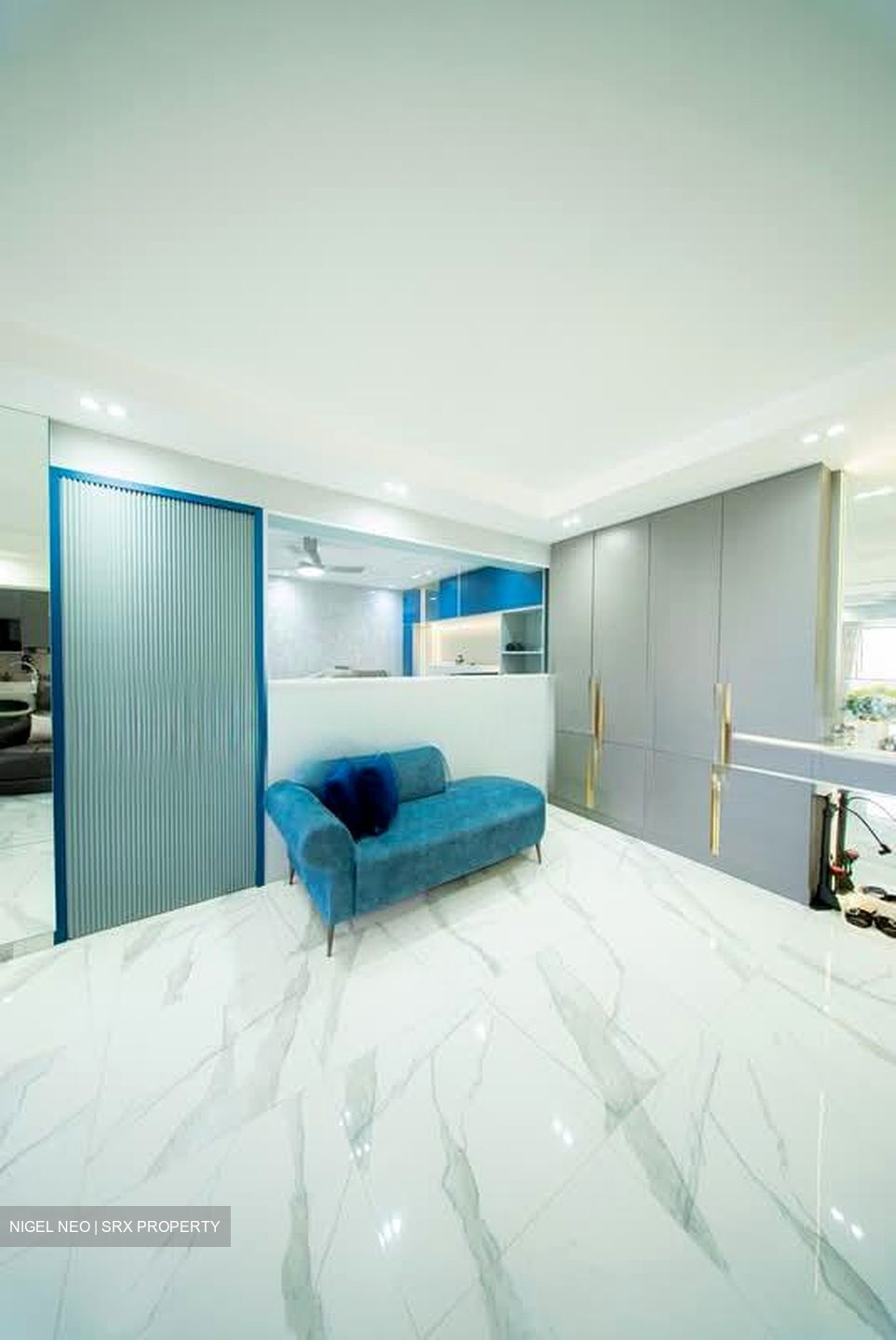 Blk 642 Pasir Ris Drive 10 (Pasir Ris), HDB Executive #581493991